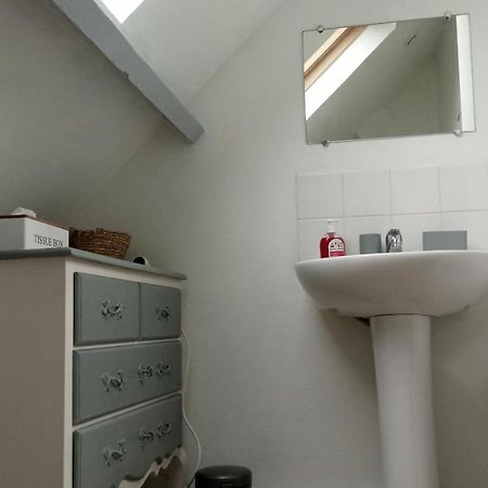 Charmant Cocon A Malo-Les-Bains Dunkierka Zewnętrze zdjęcie